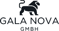 Gala Nova GmbH