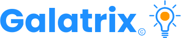 Galatrix
